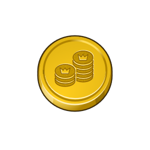 Credits